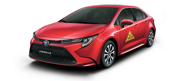 96b0131aabdaf43fc170cb3a9aac061794681b85