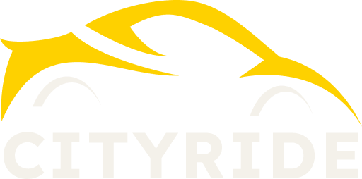 Taxis y Microbuses Santa Ana