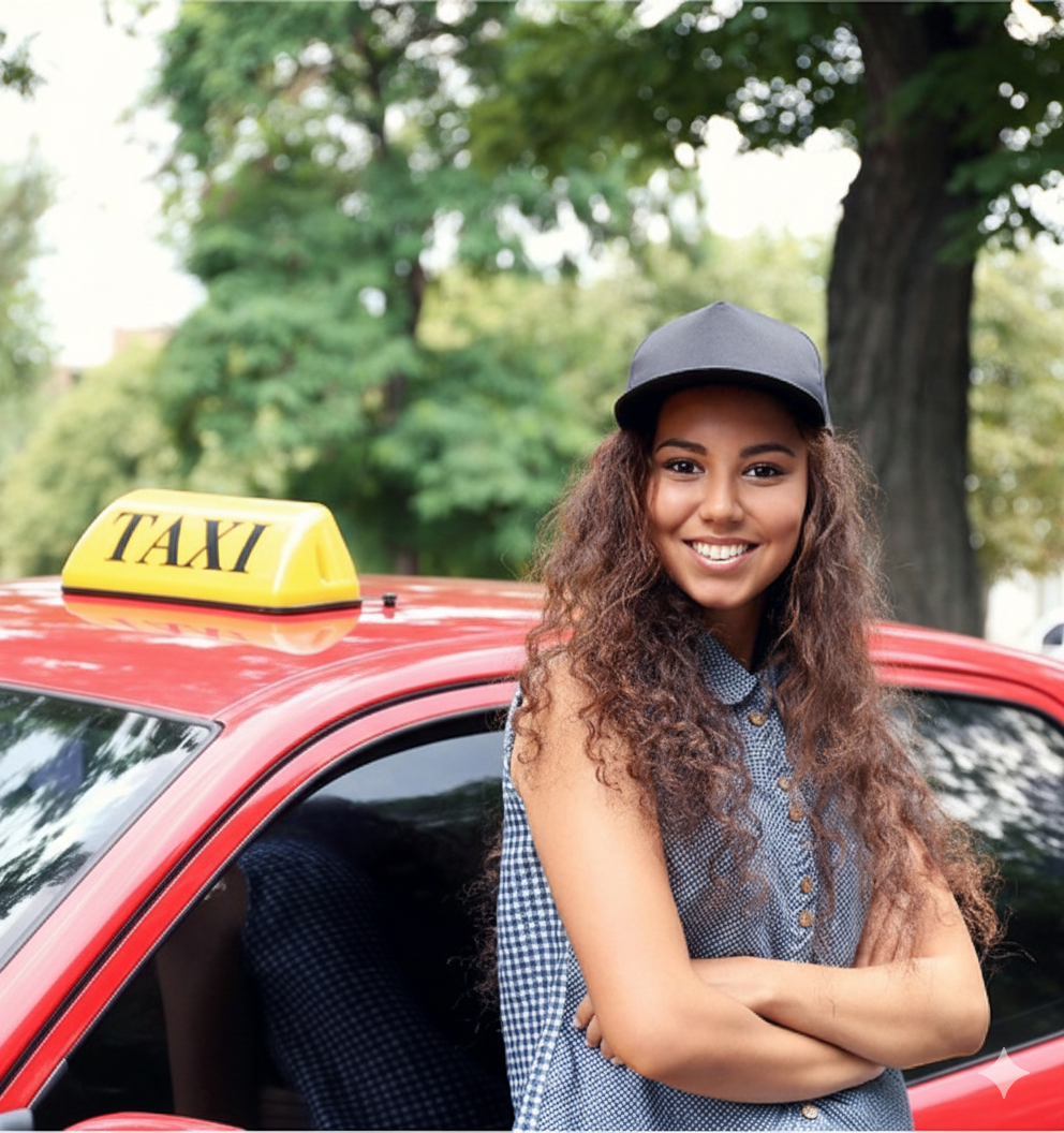 Gemini_Generated_Image_aqucvoaqucvoaquc