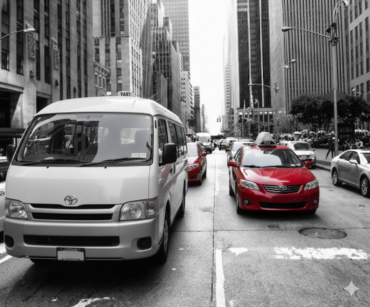 Gemini_Generated_Image_qh81y3qh81y3qh81