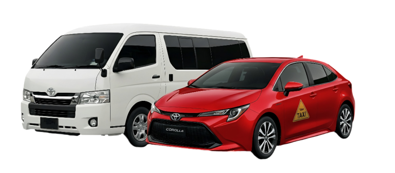 upscalemedia-transformed (1)